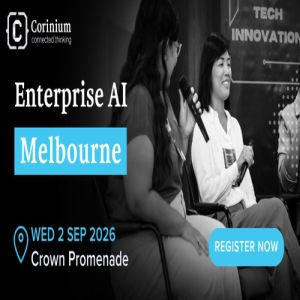 Enterprise AI Melbourne
