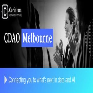 CDAO Melbourne