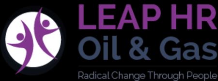 LEAP HR: Oil and Gas Conference, Houston 2019