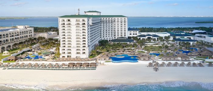 31st Annual 2027 Cardiology at Cancun: Topics in Clinical Cardiology