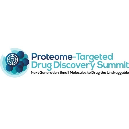 Proteome- Targeted Drug Discovery Summit 2019