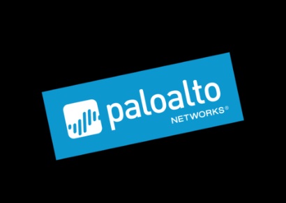 Palo Alto Networks: PALO ALTO NETWORKS CYBERSECURITY SALES TRAINING