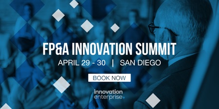 FPandA Innovation Summit