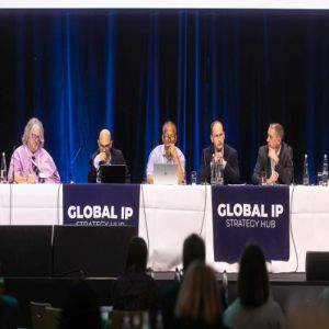 The Life Science Legal Strategy Summit 
