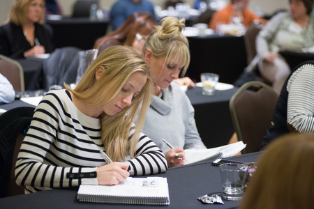 Wound Certification Prep Course - Las Vegas, NV