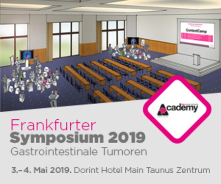 Frankfurt Symposium