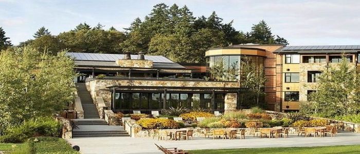 Oregon Gut Club Fall Meeting, In-Person and Virtual, November 6-7, 2026