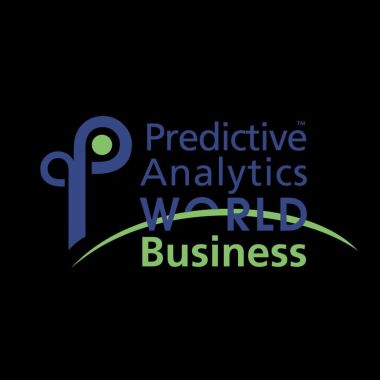 Predictive Analytics World Business