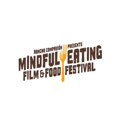 Mindful Eating Film and Food Festival