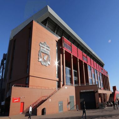 Liverpool Careers Fair | 16th August 2023 | The UK Careers Fair