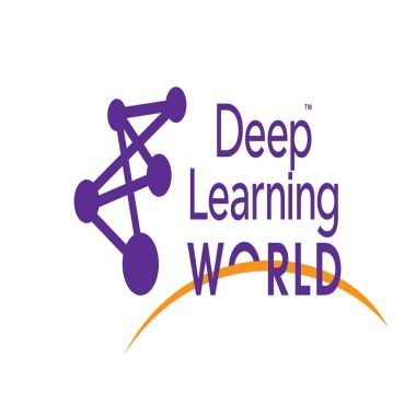 Deep Learning World
