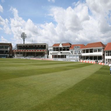 Canterbury Careers Fair | 23rd August 2023 | The UK Careers Fair