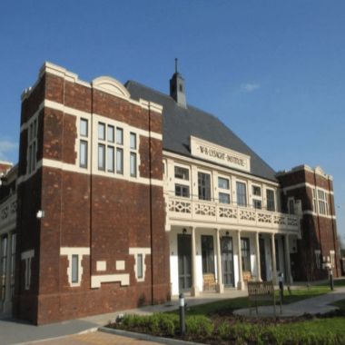 Newport Careers Fair | 8th March 2023 | The UK Careers Fair