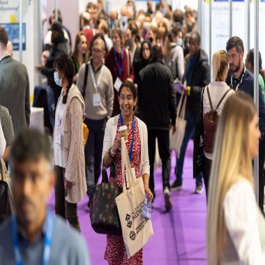 Acute and General Medicine 2022