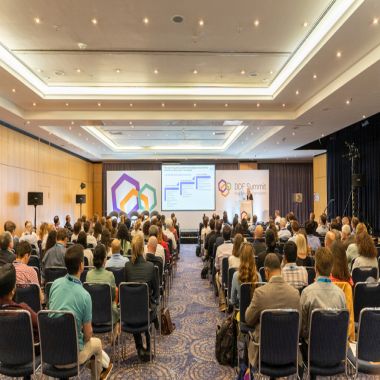 American Drug Delivery And Formulation Summit