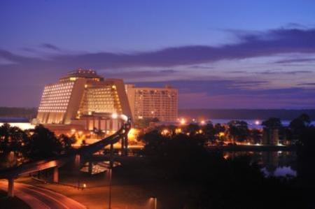 Mayo Clinic Updates in Internal Medicine 2019