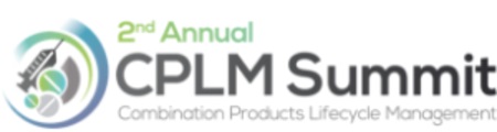 2nd Combination Products Lifecycle Management 2019