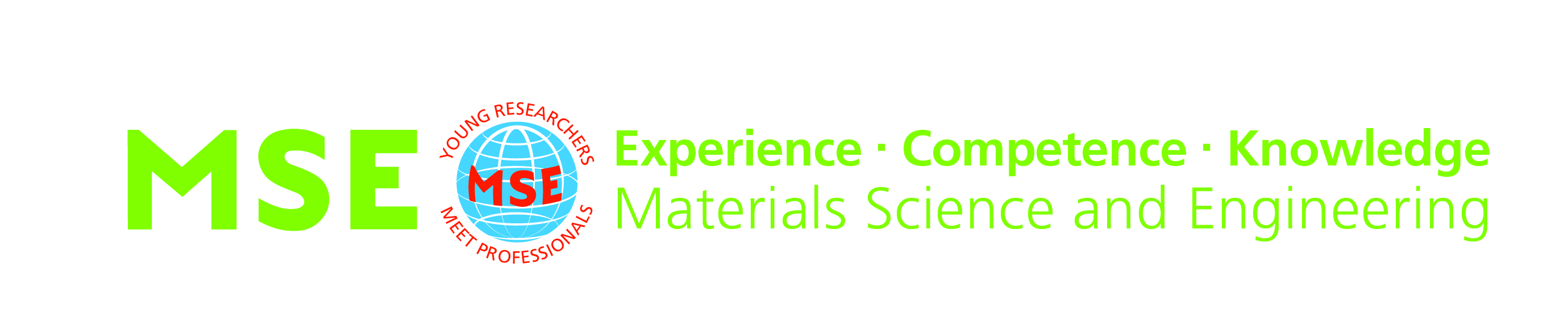 Material Science and Engineering