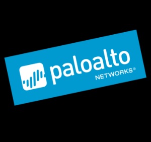 Palo Alto Networks: Threat Prevention UTD