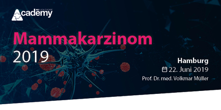 10th Annual World Bispecific