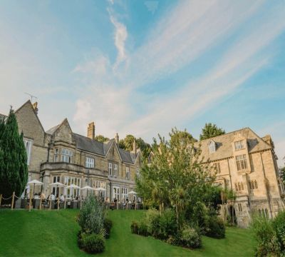 Truro Careers Fair | 14th September 2022 | The UK Careers Fair