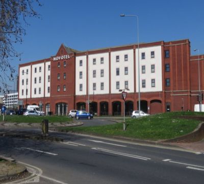 Ipswich Careers Fair | 8th September 2022 | The UK Careers Fair