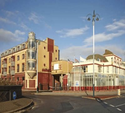 Sunderland Careers Fair | 19th October 2022 | The UK Careers Fair