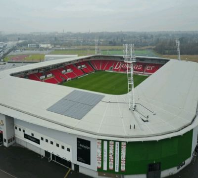 Doncaster Careers Fair | 25th August 2022 | The UK Careers Fair