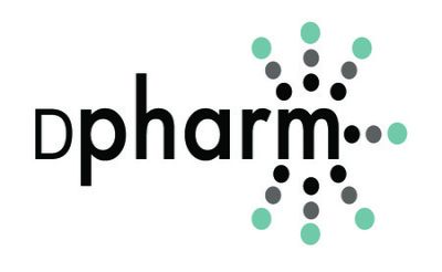 DPharm: Disruptive Clinical Trials - September 17-18, 2019 - Boston, MA
