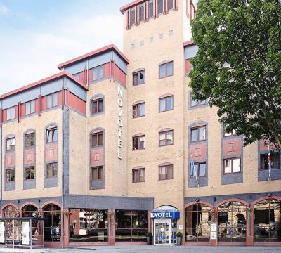 Bristol Careers Fair | 16th September 2022 | The UK Careers Fair