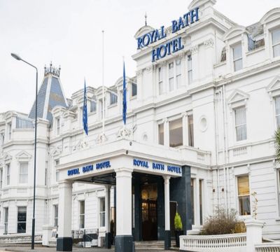 Bournemouth Careers Fair | 16th September 2022 | The UK Careers Fair