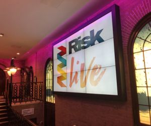 Risk Live 2019