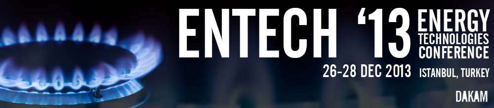 Energy Technologies Conference