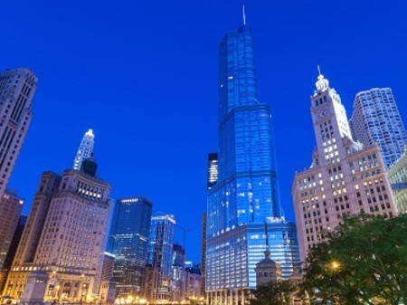 Gastroenterology and Hepatology Board Review 2019