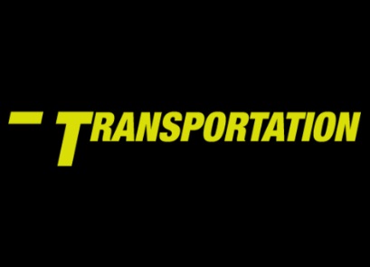 The Future of Transportation World Conference in Vienna, Austria - Dec 2019