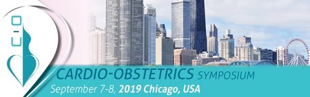 Cardio Obstetrics Symposium