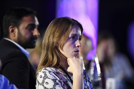 IRC (InternetRetailing Conference) 2019