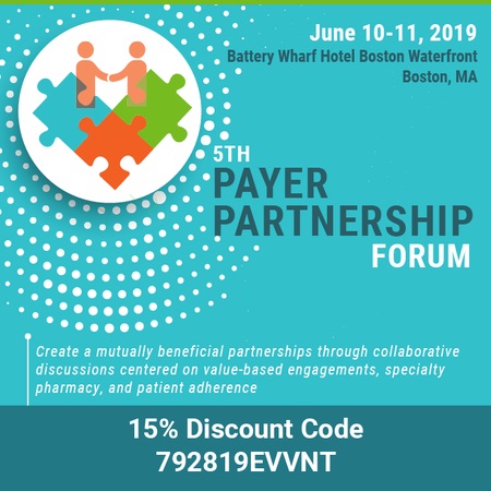5th Payer Partnership Forum