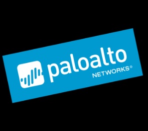 Palo Alto Networks: AMPLIFY THE IMPACT OF EVERY SECURITY ANALYST