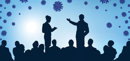 Optimizing Use of Current ART Regimens - Free CME/CE/CPE Workshop, June 12