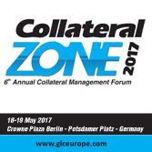 6th Annual Collateral Management Forum