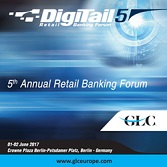 5th Annual Retail Banking Forum