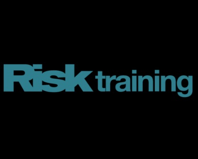 Non-Financial Risk Management, New York