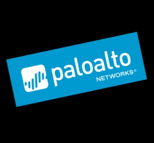 Palo Alto Networks: Join Palo Alto Networks for 9 at 7!
