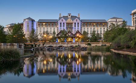 Breast Imaging CME Course Tomosynthesis Training, Dallas 2019