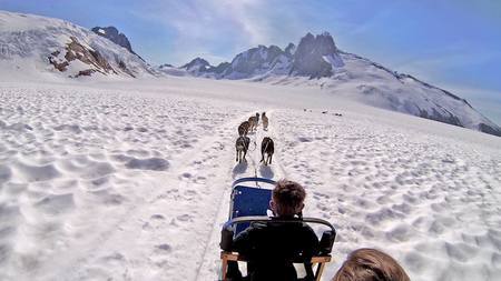 Mental Health, Addiction, and Legal Aspects of End-of-Life Care CME Cruise