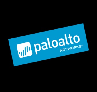 Palo Alto Networks: Virtual Ultimate Test Drive - Network Security Management