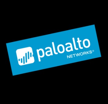 Palo Alto Networks: Cyber Range London