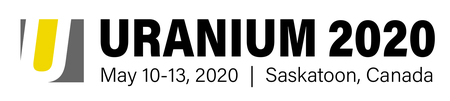 U2020-Uranium 2020 Conference
