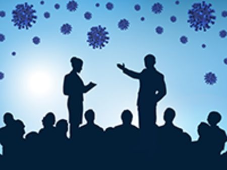 New Data from IAS 2019 - Free CME/CE/CPE Workshop, August 27